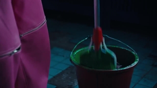 موزیک ویدیو اهنگ jjam از استری کیدز