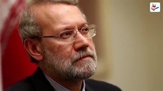 سرنخ : محسنی_ثانی_کاملا_آماده_حمله_احتمالی_هستیم