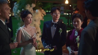 سریال عشق در میان خطوط love between lines قسمت هفتم زیرنویس فارسی