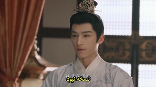 قسمت 16 سریال چینی افشای: نسیم یشم (Unveil: Jadewind) با زیرنویس فارسی چسبیده (مشخصات در توضیحات)