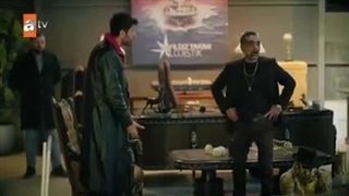 سریال خانواده یک ازمون است قسمت شیشم 6 بازیرنویس فارسی