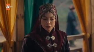 سریال قیام اورهان قسمت 14 با زیرنویس فارسی در کانال تلگرام ما/لینک کانال پایین داخل توضیحات