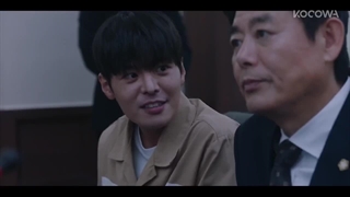 سریال گل خونین قسمت سوم همراه زیرنویس فارسی