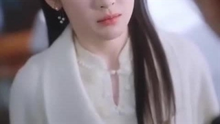 مینی سریال مارشال جوان قسمت آخر