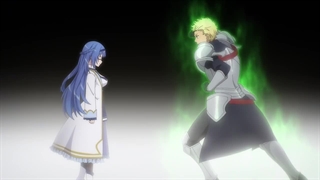 انیمه همه فن حریف بی هیچ گروهی قسمت 7 زیرنویس فارسی