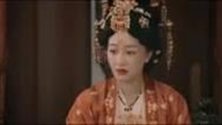 سریال-چینی-افشای-نسیم-یشم-Unveil-Jadewind-2026-قسمت-سیزدهم-با-زیرنویس-فارسی-144p