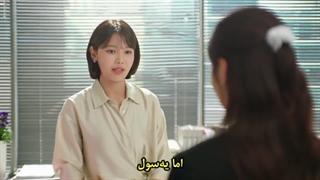 قسمت 12( اخر ) سریال آیدل من با زیرنویس فارسی چسبیده