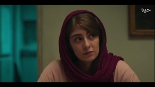 قسمت پنجم سریال مو به مو /لینک دانلود کامل در توضیحات درزیر