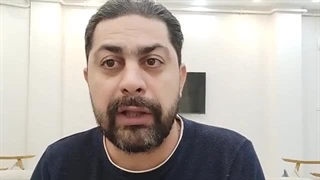 14041122: ترامپ: هسته ای و موشکی، لاریجانی: فقط هسته ای!