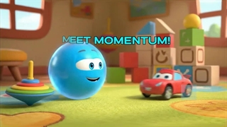Momentum