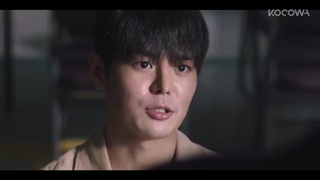 سریال گل خونین Bloody Flower 2026 قسمت ۴ با زیرنویس فارسی