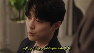 قسمت 1 سریال دنیای ما با زیرنویس فارسی چسبیده