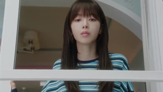 قسمت 2 سریال دنیای ما با زیرنویس فارسی چسبیده