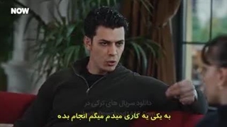 سریال زیرزمین قسمت 4 زیرنویس فارسی قسمت 4 فقط داخل سایت موجوده لینک داخل توضیحات برای دیدن توضیحات روی همین متن کلیک کن