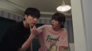 قسمت 3 سریال دنیای ما با زیرنویس فارسی چسبیده