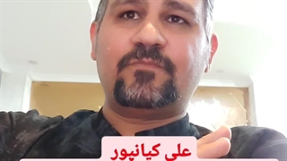چطور مذاکره کنیم ؟ مذاکرات تجاری،بازرگانی در تجارت بین الملل،قراردادهای تجاری بین المللی