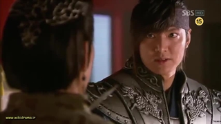 سرنوشت - قسمت ۱۱ - زیرنویس فارسی