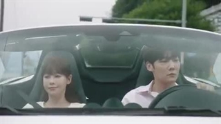 قسمت 4 سریال قطعا بچه توئه با زیرنویس فارسی چسبیده 360p-360p