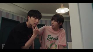 سریال کره ای دنیای ما(Our Generation 2026)قسمت سوم با زیرنویس فارسی