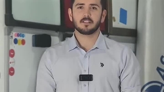 مرکز فروش وایت برد در تهران | آسا برد