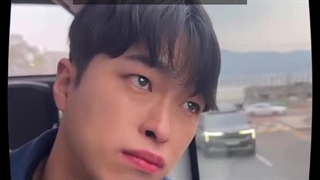 خیلی درد میگیره