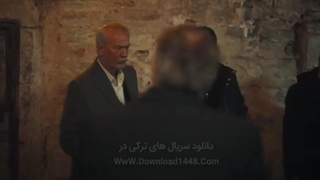 سریال اشرف رویا قسمت 33 زیرنویس فارسی قسمت 34 فقط داخل سایت موجوده لینک داخل توضیحات برای دیدن توضیحات روی همین متن کلیک کن