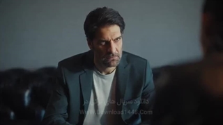 سریال اشرف رویا قسمت 33 زیرنویس فارسی قسمت 33 فقط داخل سایت موجوده لینک داخل توضیحات برای دیدن توضیحات روی همین متن کلیک کن