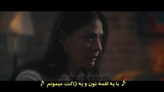 سریال اشرف رویا قسمت 32 زیرنویس فارسی قسمت 32 فقط داخل سایت موجوده لینک داخل توضیحات برای دیدن توضیحات روی همین متن کلیک کن