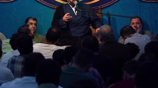 ما قوی هستیم