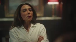 تماشای قسمت 32 سریال اشرف رویا بازیرنویس فارسی