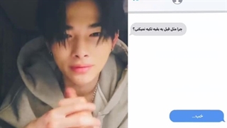 ...گریههههههههه:((((((