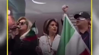 فاجعه ملکه!