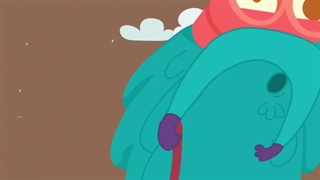Water 1