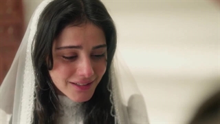 سریال ترکی تویی که دوستت دارم قسمت اول 1 با زیرنویس فارسی در ‌‌‌‌‌‌کانال تلگرام ما/لینک کانال پایین داخل توضیحات