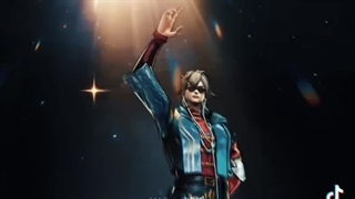 daddy ling (⁄ ⁄•⁄ω⁄•⁄ ⁄)