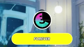 تست نمیدونم چی