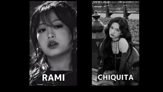 رپ اعضاموننن