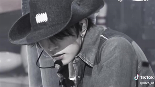 ....هیسونگگگگگگگگگگگگگگگگگگگگ اینقدرررر جذاببببببب نباششششششش