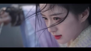 تریلر دوم سریال چینی نسل به نسل Generation to Generation 2026(پخش در این کانال)