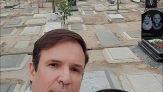 نظریه روانپزشکی تزریق فکر