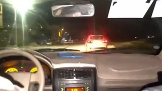 تروریست های کودک کش اجاره ای بی وطن در تور سپاه