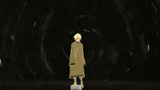 انیمه جدید جدیدترین انیمع باکیفیت بالا