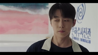 سریال دنیای ما قسمت4بازیرنویس