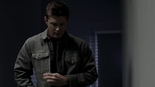سریال supernatural فصل ۲ قسمت ۶