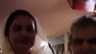 توصیف رزیتا دغلاوی نژاد از زبان محمد شیری (بازیگر معروف شب های برره مهران مدیری)