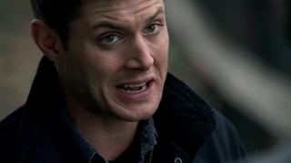 سریال supernatural فصل ۲ قسمت ۱۰