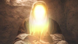 راه سعادت؛ معیار حق