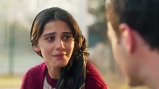 سریال ترکی تویی که دوستت دارم قسمت اول 1 با زیرنویس فارسی در ‌‌‌‌‌‌کانال تلگرام ما/لینک کانال پایین داخل توضیحات