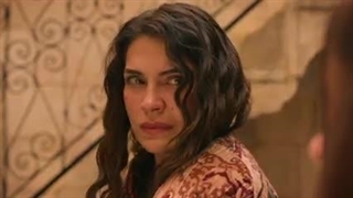 سریال ترکی جانشین قسمت 20 با زیرنویس فارسی در ‌‌‌‌‌‌کانال تلگرام ما/لینک کانال پایین داخل توضیحات