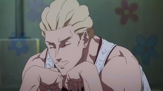 انیمه جوجوتسو کایسن فصل سوم قسمت 7 زیرنویس چسبیده (Jujutsu Kaisen:Shimetsu Kaiyuu-Zenpen)